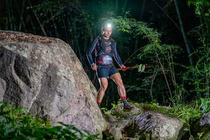 BIB: 
                            <button type="button" onclick="openModal(18557957)" class="btn btn-primary btn-sm float-right btn-popup" data-toggle="modal" data-target=".modal-high-quality">
                        <i class="fas fa-shopping-cart"></i> Add to Cart
                    </button>
                                            <button type="button" onclick="isThisMe(18557957, true)" class="btn btn-success btn-sm float-right btn-popup btn-isme hidden" data-toggle="tooltip" data-placement="bottom" title="นี่คือรูปของคุณใช่ไหม คลิกที่นี่เพื่อเอาเข้าอัลบั้ม">
                        <i class="fas fa-plus"></i> Add to album
                    </button>
                    <button type="button" onclick="isThisMe(18557957, false)" class="btn btn-warning btn-sm float-right btn-popup btn-isnotme hidden">
                        <i class="fas fa-ban"></i> Remove from album
                    </button>